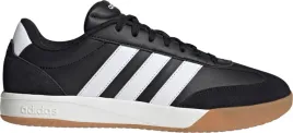 buty-meskie-adidas-vl-court-fc-czarne-hq0052