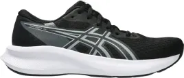buty-damskie-do-biegania-asics-patriot-14-1012b836-002