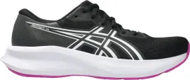 buty-damskie-do-biegania-asics-patriot-14-1012b836-005