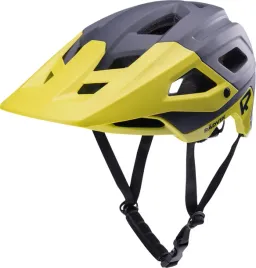 kask-rowerowy-na-rolki-deskorolke-hulajnoge-radvik-slag-rozmiar-rozmiar-l