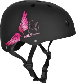 kask-rowerowy-na-rolki-hulajnoge-deskorolke-nils-fly-rozmiar-52-56-cm