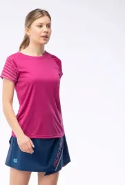 damska-koszulka-z-krotkim-rekawem-iq-hida-wmns-fuksja-rozmiar-xl