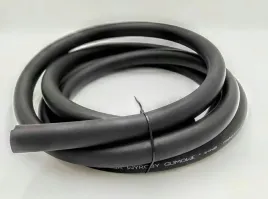 waz-gumowy-do-paliw-19mm-pompa-paliwa-mini-cpn