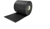 pas-gumy-5mx150mmx6mm
