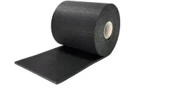 pas-gumy-5mx150mmx6mm