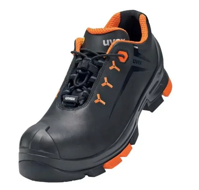 polbuty-robocze-uvex-2-s3-src-6502-4-roz-35