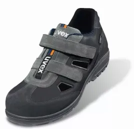 sandaly-uvex-ladies-allround-8694-9-roz-37