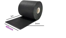 podkladki-pasy-gumowe-pod-legary-300cmx5cmx3mm-podkladka-z-gumy-tasma
