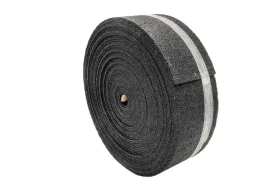 tasma-gumowa-akustyczna-legary-kontrlaty-profil-podkladki-gumowe-guma-4mm