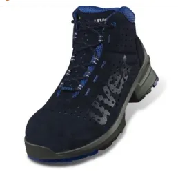 buty-robocze-uvex-8532-5-roz-35