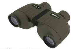 lornetka-wojskowa-taktyczna-steiner-8x30-military-marine
