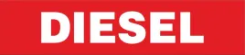 naklejka-oznakowanie-kanister-diesel