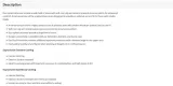 okulary-ochronne-uvex-pheos-stan-nowy