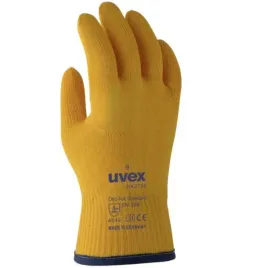 rekawice-uvex-protector-nk2725-antyprzecieciowe