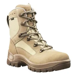 buty-wojskowe-bundeswehra-haix-gore-tex-r-43
