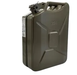 kanister-metalowy-zbiornik-na-paliwo-olej-20l