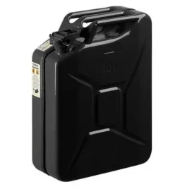 kanister-metalowy-gelg-20l-na-paliwo-czarny