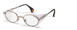 korekcyjne-okulary-ochronne-uvex-starlet-9154