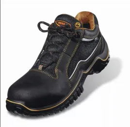 buty-robocze-uvex-6982-8-roz-39