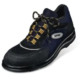 buty-robocze-polbuty-uvex-9581-9-roz-39