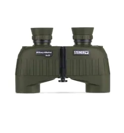 lornetka-wojskowa-steiner-military-marine-8x25