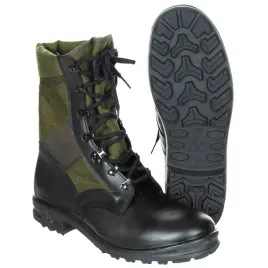 buty-wojskowe-bundeswehr-roz-42