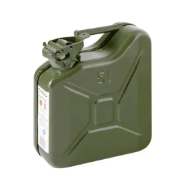 kanister-metalowy-5-litrow-zielony-ral-6003