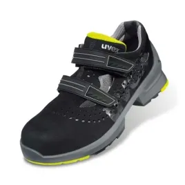 buty-robocze-ochronne-uvex-8542-8-roz-35