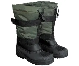 buty-ochronne-ocieplane-sniegowce-zielone-r-42