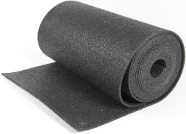 mata-gumowa-antyposlizgowa-wibroizolacyjna-w-rolce-grubosc-8mm-10m2