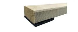 podkladki-gumowe-pod-legary-taras-100x100x6-25szt