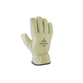 rekawice-ochronne-ocieplane-skora-uvex-top-grade-8400-w