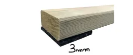 podkladki-legary-deska-taras-kantowka-50x100x8mm