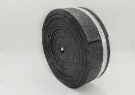 pasy-gumowe-podloga-na-legarach-20mx50x3mm