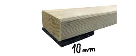 10mm-podkladki-tarasowe-gumowe-pod-legary-poziomujace-antyposlizgowe-10szt