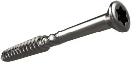 nierdzewne-wkrety-deska-taras-legar-5x60-op-200szt