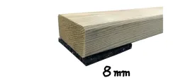 8mm-podkladki-tarasowe-gumowe-pod-legary-poziomujace-antyposlizgowe-10-szt