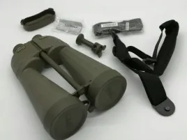 lornetka-militarna-steiner-observer-20x80-z-bundeswehry