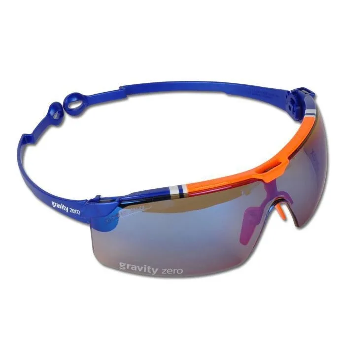 okulary-uvex-gravity-zero-limitowany-model-sport