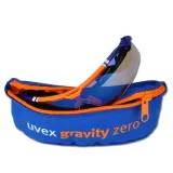 okulary-uvex-gravity-zero-limitowany-model-sport-stan-nowy