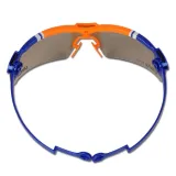 okulary-uvex-gravity-zero-limitowany-model-sport-marka-uvex
