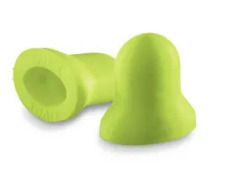 zatyczki-do-uszu-stopery-korki-uvex-xact-fit