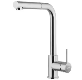bateria-kuchenna-z-prysznicem-inox-smeg-mid1ss