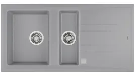 zlewozmywak-teka-stone-60-b-tg-aluminium