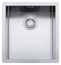 zlewozmywak-jednokomorowy-franke-pex-210-42-b-stal