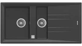 zlewozmywak-teka-stone-60-b-tg-ciemny-szary