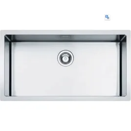 zlewozmywak-zlew-smeg-lft77-stal-nierdzewna-71cm