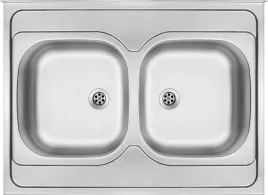 zlewozmywak-stalowy-dwukomorowy-deante-tango-stal-inox