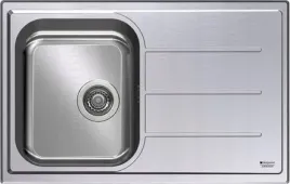 zlewozmywak-jednokomorowy-hotpoint-sc-79w1-x-ha-stal-inox-79-x-51-cm