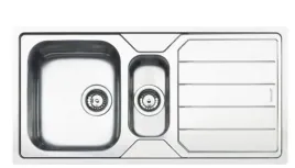 zlewozmywak-smeg-lfb102-linea-estetyczna-stal-inox